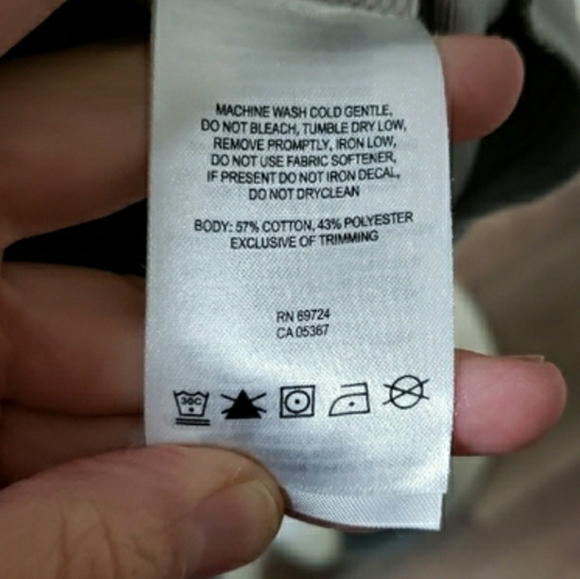 Columbia omni-wick gray zip up hoodie size medium - Picture 8 of 13